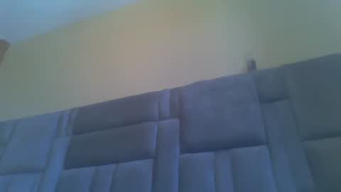 sexyebony81 online show from March 29, 11:42 am