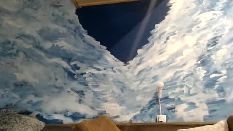 ENI pvt moan your name  WHEN I M NOT online you tell me in SNAPCHAT deal yes add me...  FREE TWITTER magiconline101...... online show from February 3, 12:15 am