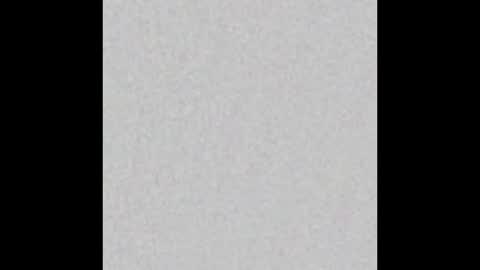 Eva online show from November 16, 4:58 am