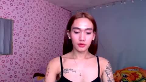 Fiona online show from November 19, 3:28 am