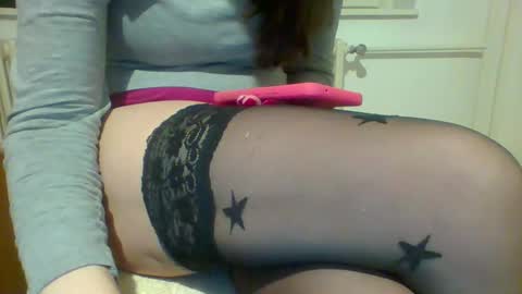 sexyfootlady online show from March 4, 8:49 pm