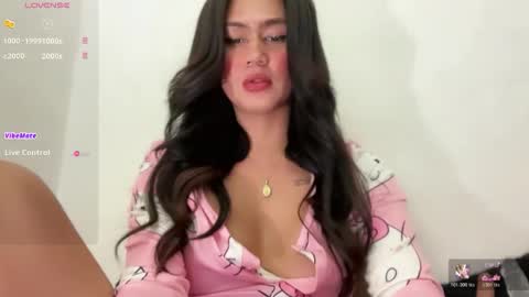 gigi online show from February 21, 9:32 am