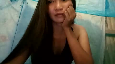 sexygirl_hot22 online show from March 2, 4:57 pm