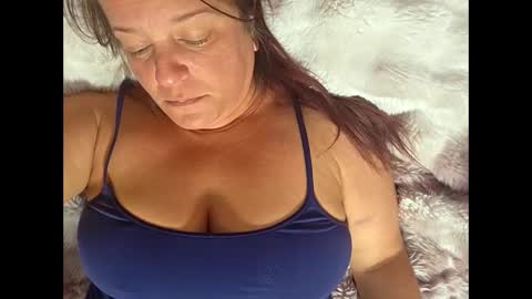 sexygoddesslikestofuck online show from March 24, 1:55 am