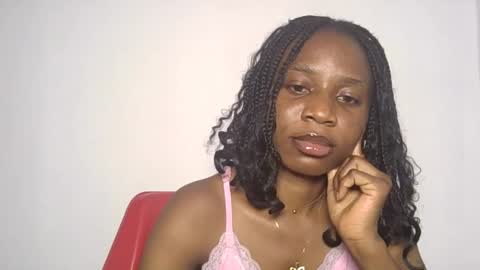 Sexyhairybugger online show from October 3, 10:59 pm