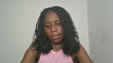 Sexyhairybugger online show from September 27, 8:38 pm