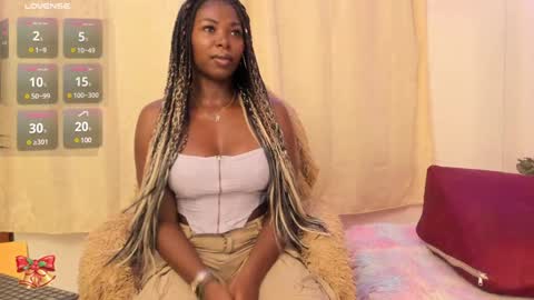 Snapshot of sexyhotblack21 chatting on December 27, 10:37 pm hotebony online show from December 27, 10:37 pm