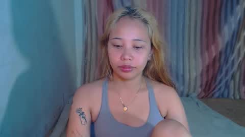 Snapshot of sexyhotbojean chatting on October 9, 11:53 pm jean online show from October 9, 11:53 pm