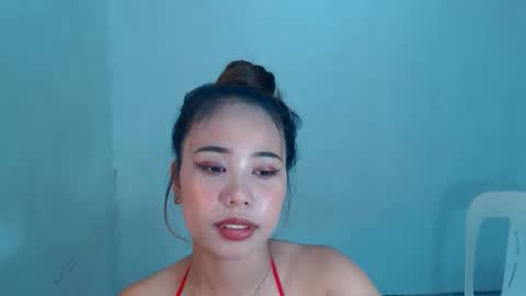 Snapshot of sexyhotbojean chatting on February 17, 3:47 am jean online show from February 17, 3:47 am