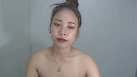 Snapshot of sexyhotbojean chatting on January 26, 8:34 pm jean online show from January 26, 8:34 pm