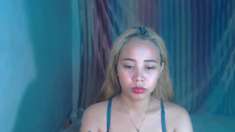Snapshot of sexyhotbojean chatting on October 8, 4:17 am jean online show from October 8, 4:17 am