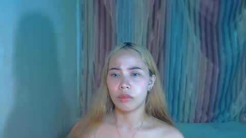 Snapshot of sexyhotbojean chatting on September 20, 9:40 am jean online show from September 20, 9:40 am