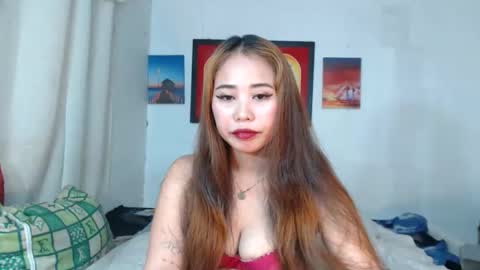 Snapshot of sexyhotbojean chatting on January 2, 7:23 am jean online show from January 2, 7:23 am