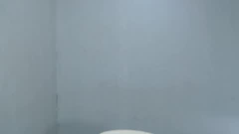 Snapshot of sexyhotbojean chatting on January 26, 5:02 am jean online show from January 26, 5:02 am