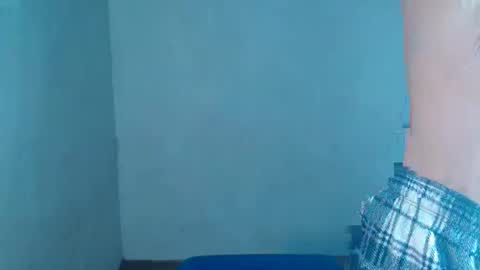 Snapshot of sexyhotbojean chatting on February 21, 1:00 pm jean online show from February 21, 1:00 pm