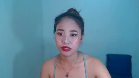 Snapshot of sexyhotbojean chatting on February 20, 3:52 pm jean online show from February 20, 3:52 pm