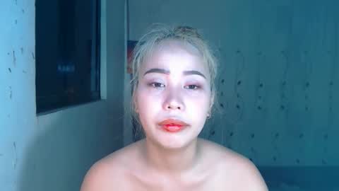 Snapshot of sexyhotbojean chatting on September 13, 2:41 am jean online show from September 13, 2:41 am
