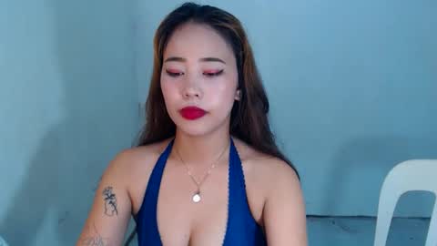 Snapshot of sexyhotbojean chatting on February 13, 4:11 am jean online show from February 13, 4:11 am