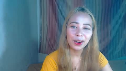 Snapshot of sexyhotbojean chatting on October 3, 8:36 pm jean online show from October 3, 8:36 pm