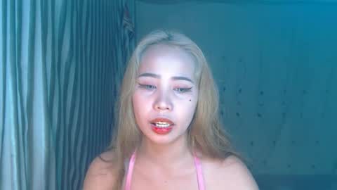 Snapshot of sexyhotbojean chatting on September 11, 12:11 am jean online show from September 11, 12:11 am