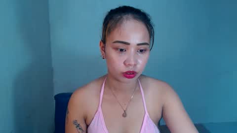 Snapshot of sexyhotbojean chatting on March 2, 3:45 am jean online show from March 2, 3:45 am
