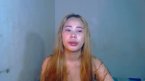 Snapshot of sexyhotbojean chatting on October 20, 10:18 am jean online show from October 20, 10:18 am