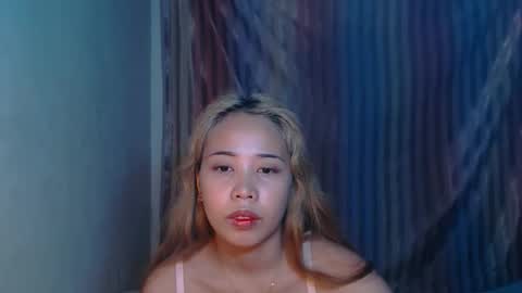 Snapshot of sexyhotbojean chatting on October 4, 8:46 pm jean online show from October 4, 8:46 pm