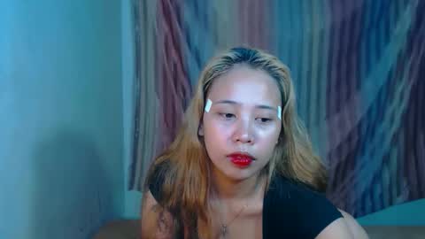 Snapshot of sexyhotbojean chatting on October 16, 2:03 am jean online show from October 16, 2:03 am