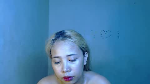 Snapshot of sexyhotbojean chatting on October 17, 4:16 am jean online show from October 17, 4:16 am