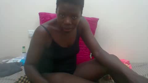 MARGARET online show from September 28, 12:21 pm