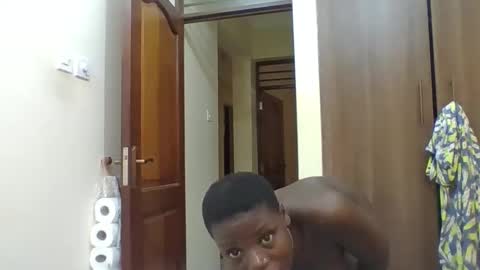 MARGARET online show from December 22, 10:07 am