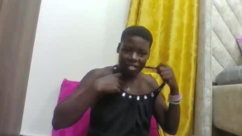 MARGARET online show from January 13, 6:56 pm