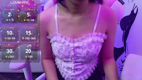 Snapshot of sexyislive chatting on January 12, 9:51 pm sexyislive online show from January 12, 9:51 pm