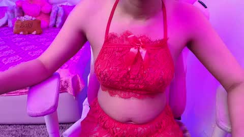 Snapshot of sexyislive chatting on March 2, 12:14 pm sexyislive online show from March 2, 12:14 pm