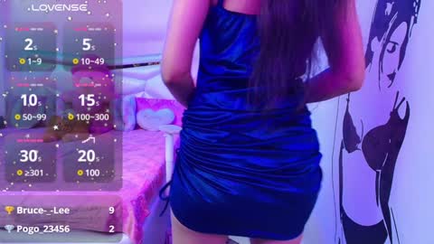 Snapshot of sexyislive chatting on January 13, 10:56 pm sexyislive online show from January 13, 10:56 pm