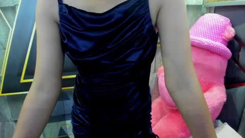 Snapshot of sexyislive chatting on September 14, 5:22 pm sexyislive online show from September 14, 5:22 pm
