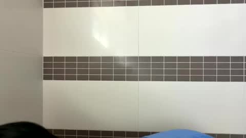 sexyjayyyyyy online show from February 24, 5:17 am