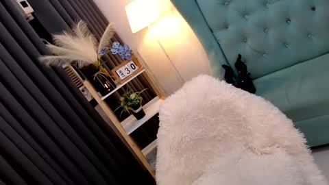 JENNY online show from January 30, 9:47 am