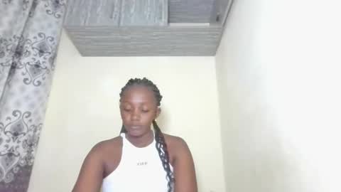 JOAN online show from January 8, 2:04 am