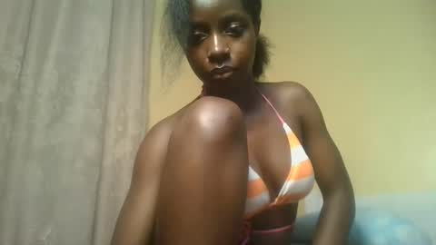 SexyKitty online show from November 26, 11:50 pm