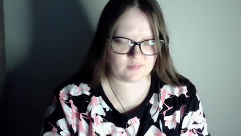 Kate online show from January 13, 2:11 pm