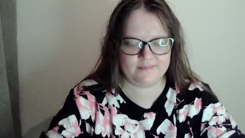 Kate online show from December 26, 9:26 pm