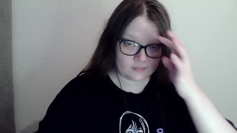 Kate online show from January 25, 12:17 am