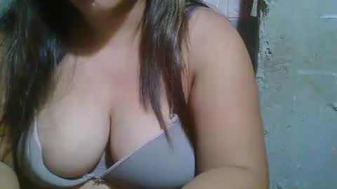 sexykittymom online show from November 17, 7:36 pm