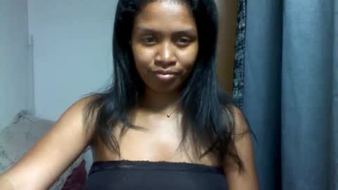 sexylarra12 online show from October 23, 9:48 am