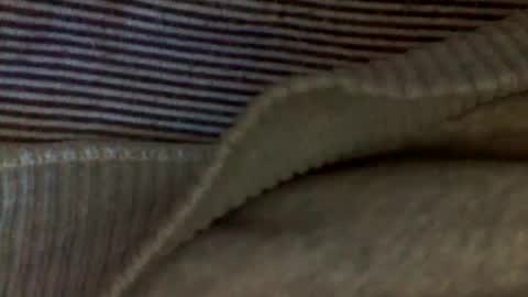 sexylarra12 online show from May 9, 10:17 am