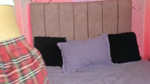 laura online show from October 29, 3:36 pm