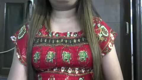 sexy lavanya online show from December 3, 7:44 pm