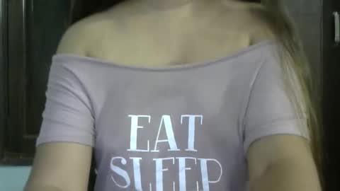 sexy lavanya online show from September 13, 9:23 pm