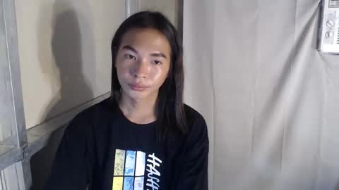 Laylia3 online show from November 19, 5:29 am